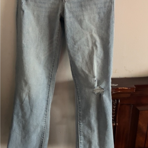 Levi pants size S - Picture 6 of 7